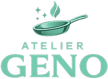 Atelier Geno